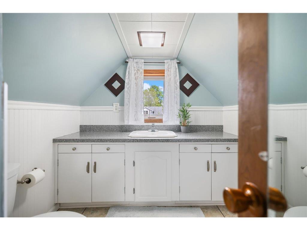 3805 Zenith Avenue N Robbinsdale MN 55422 7078394 image34