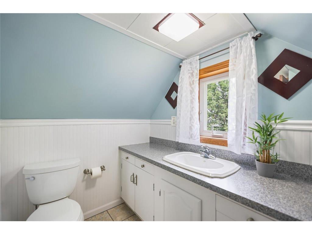 3805 Zenith Avenue N Robbinsdale MN 55422 7078394 image36