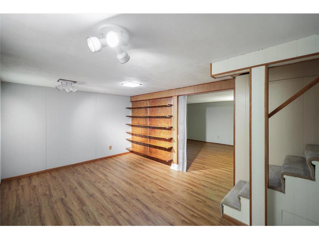 3805 Zenith Avenue N Robbinsdale MN 55422 7078394 image38