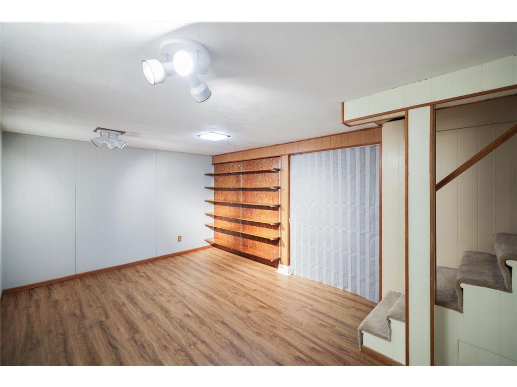 3805 Zenith Avenue N Robbinsdale MN 55422 7078394 image39