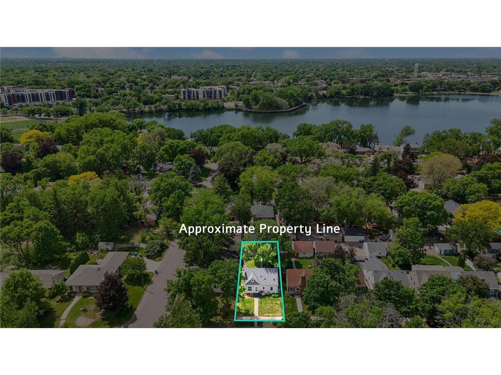3805 Zenith Avenue N Robbinsdale MN 55422 7078394 image4