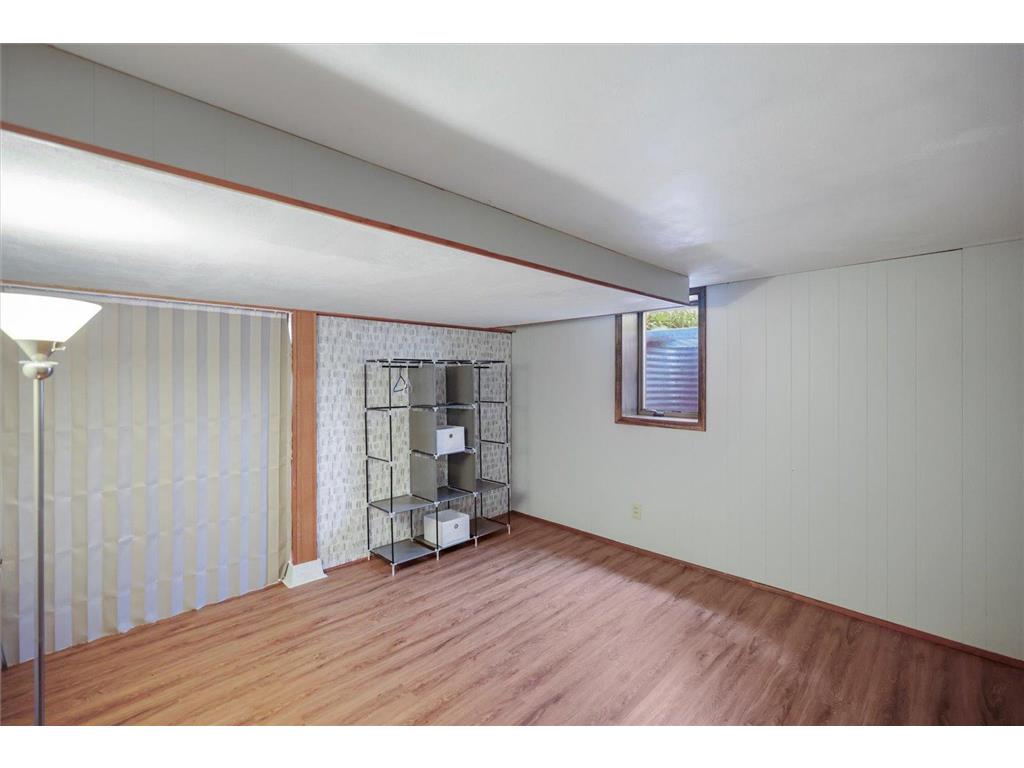 3805 Zenith Avenue N Robbinsdale MN 55422 7078394 image40