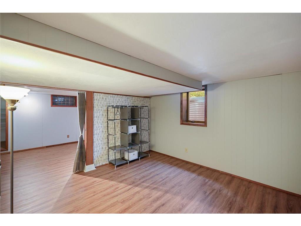 3805 Zenith Avenue N Robbinsdale MN 55422 7078394 image41
