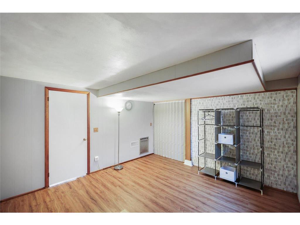 3805 Zenith Avenue N Robbinsdale MN 55422 7078394 image42