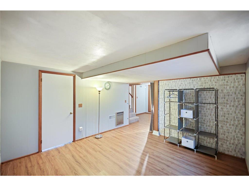 3805 Zenith Avenue N Robbinsdale MN 55422 7078394 image43