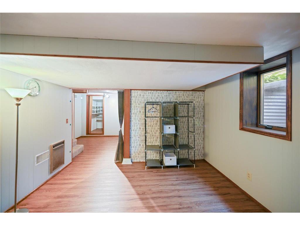 3805 Zenith Avenue N Robbinsdale MN 55422 7078394 image44