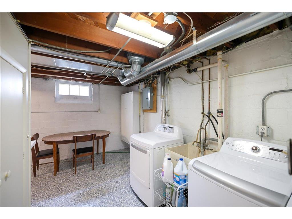 3805 Zenith Avenue N Robbinsdale MN 55422 7078394 image45