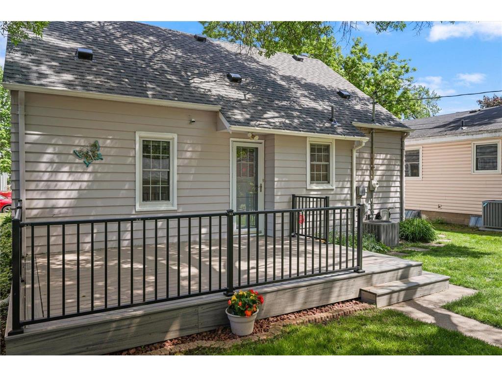 3805 Zenith Avenue N Robbinsdale MN 55422 7078394 image48