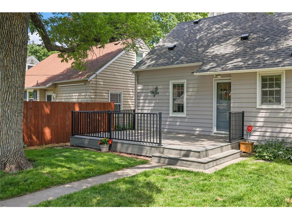3805 Zenith Avenue N Robbinsdale MN 55422 7078394 image49