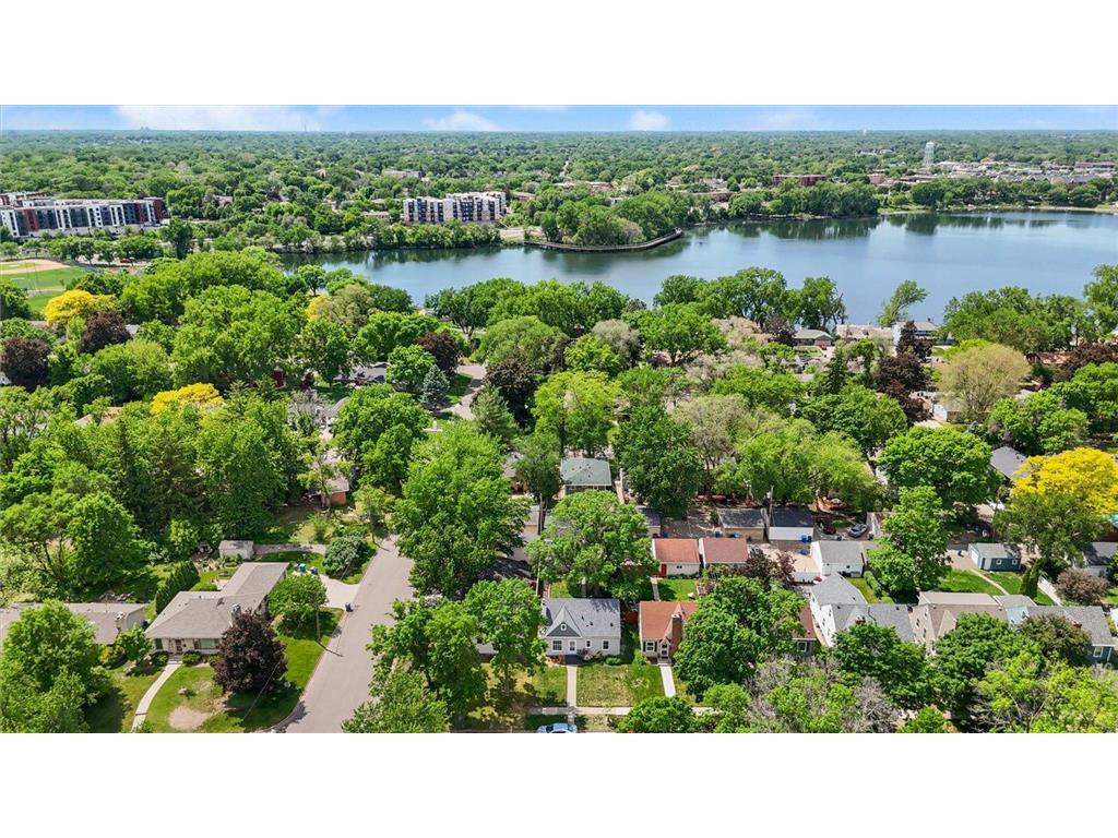 3805 Zenith Avenue N Robbinsdale MN 55422 7078394 image5