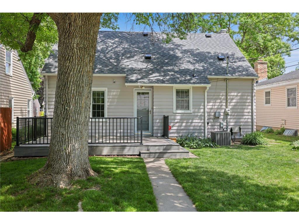 3805 Zenith Avenue N Robbinsdale MN 55422 7078394 image50