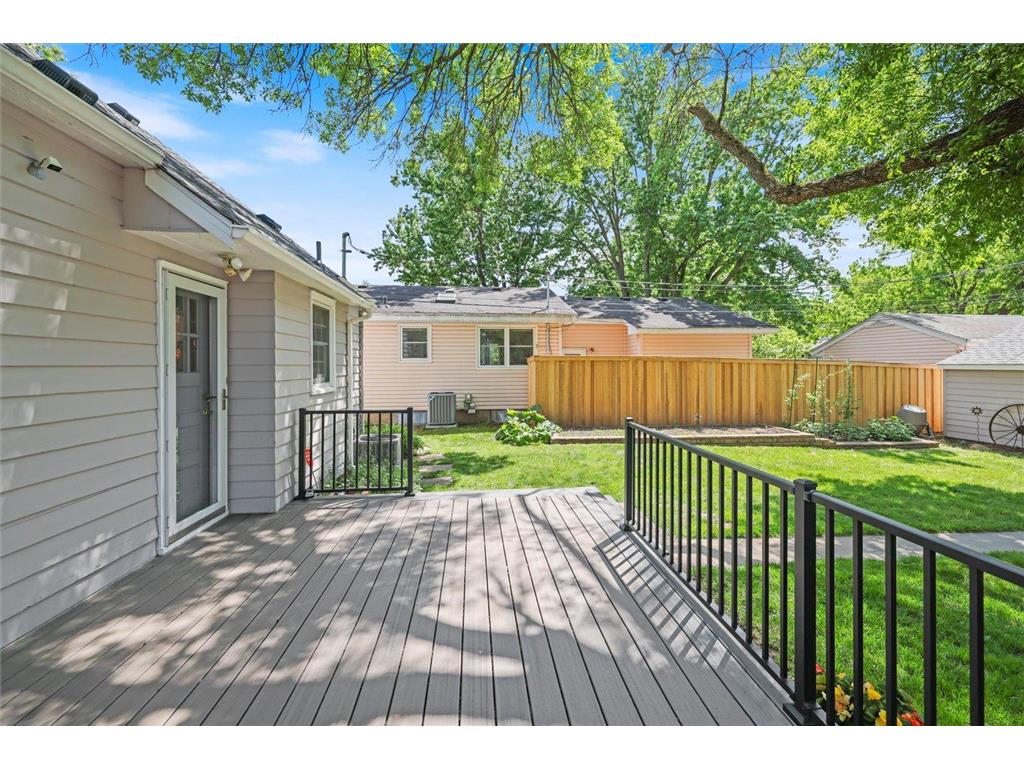 3805 Zenith Avenue N Robbinsdale MN 55422 7078394 image51