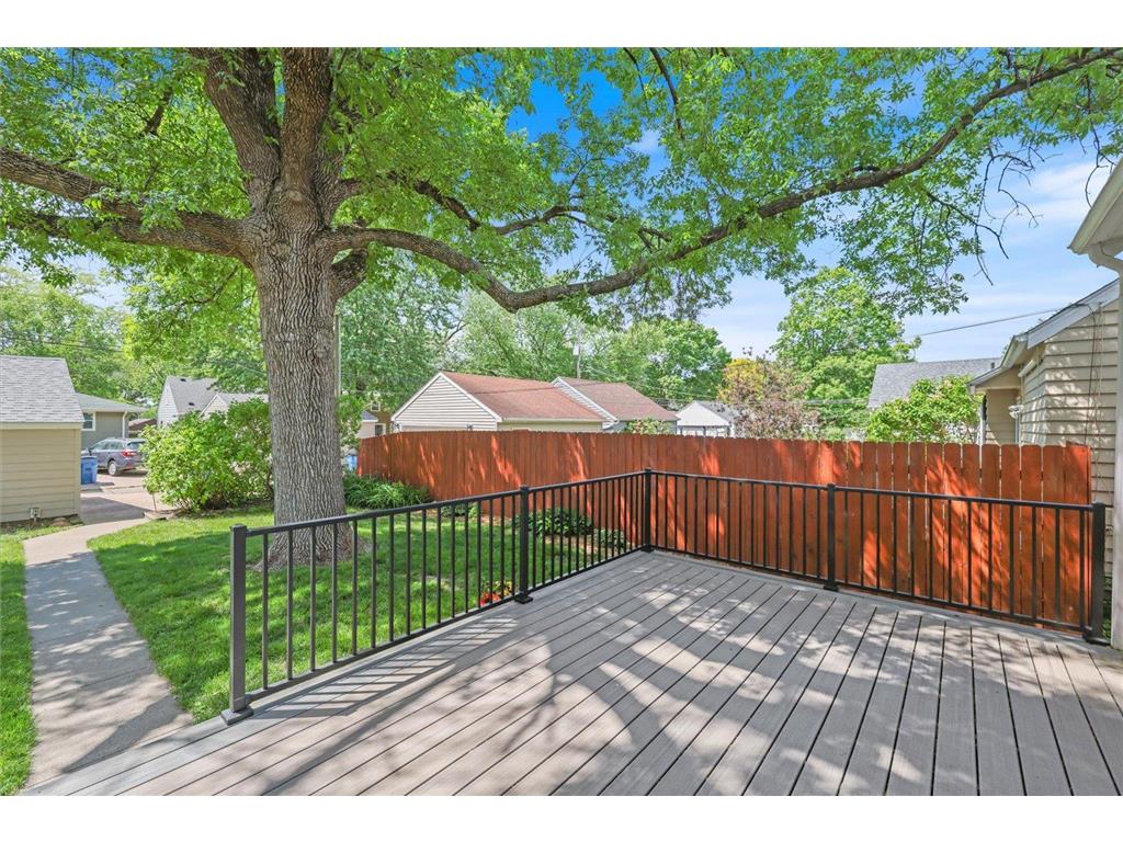 3805 Zenith Avenue N Robbinsdale MN 55422 7078394 image52