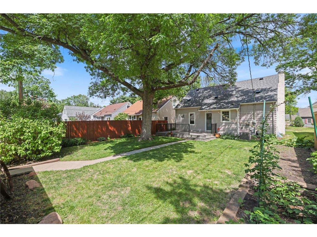 3805 Zenith Avenue N Robbinsdale MN 55422 7078394 image53