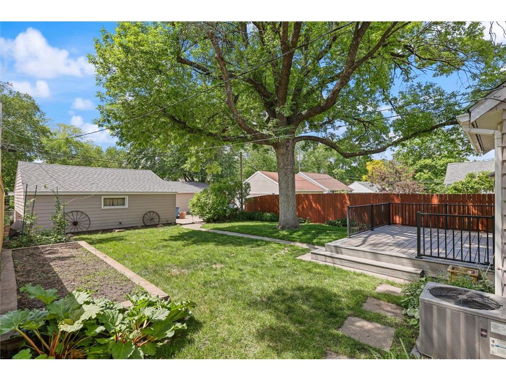 3805 Zenith Avenue N Robbinsdale MN 55422 7078394 image54