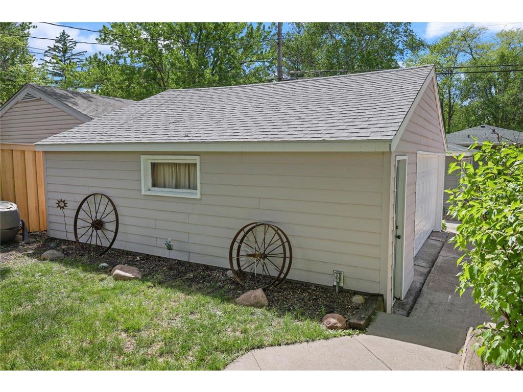 3805 Zenith Avenue N Robbinsdale MN 55422 7078394 image55