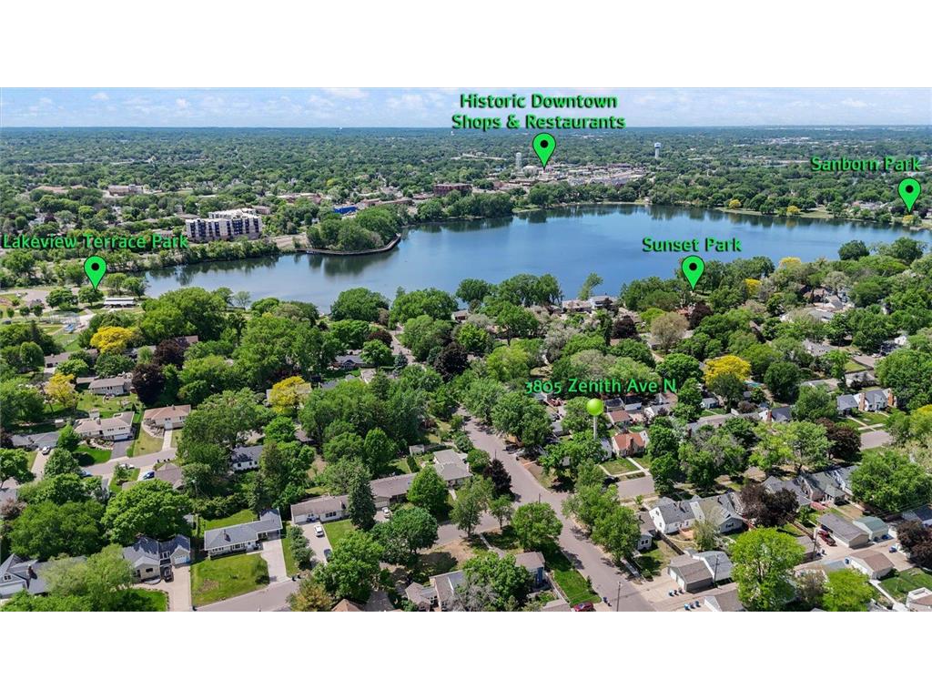 3805 Zenith Avenue N Robbinsdale MN 55422 7078394 image57