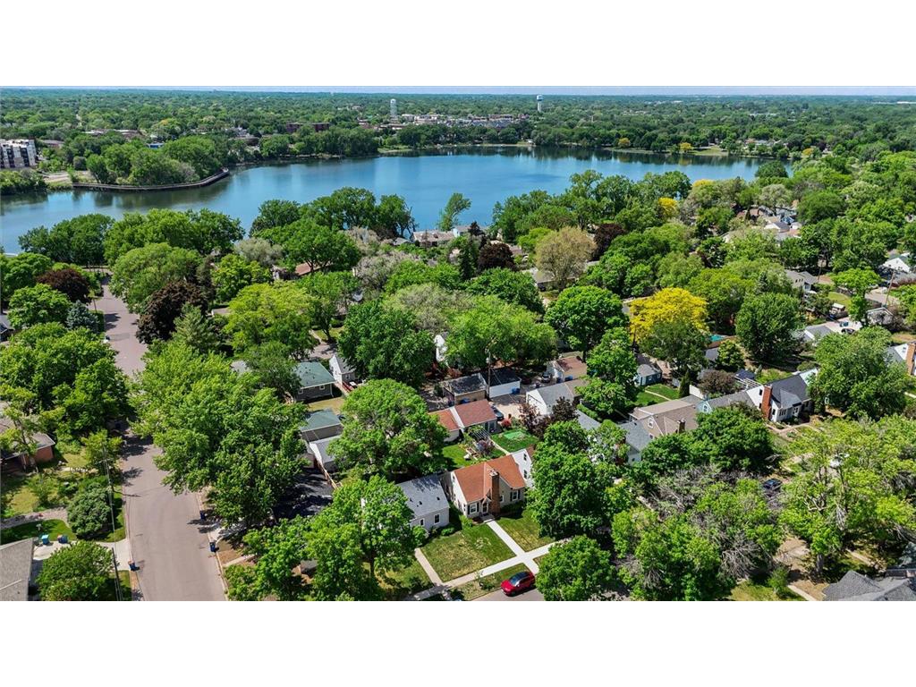 3805 Zenith Avenue N Robbinsdale MN 55422 7078394 image58
