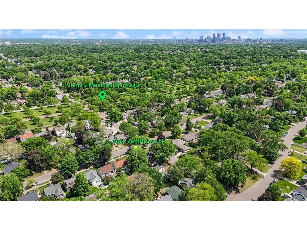 3805 Zenith Avenue N Robbinsdale MN 55422 7078394 image59