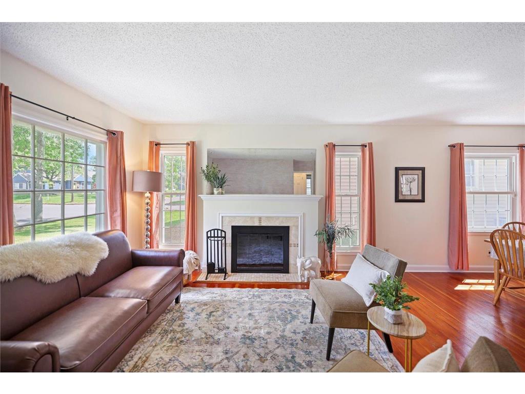 3805 Zenith Avenue N Robbinsdale MN 55422 7078394 image6