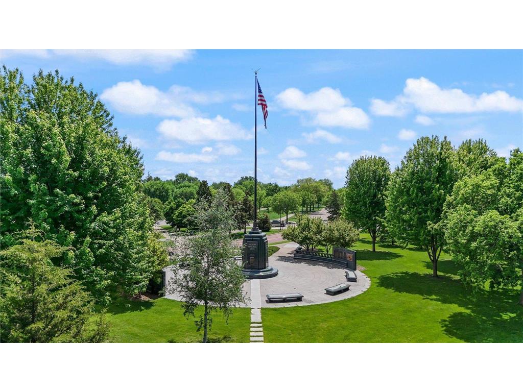 3805 Zenith Avenue N Robbinsdale MN 55422 7078394 image60