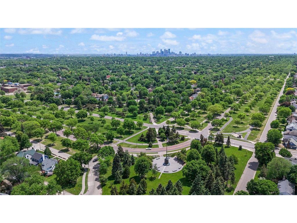 3805 Zenith Avenue N Robbinsdale MN 55422 7078394 image61