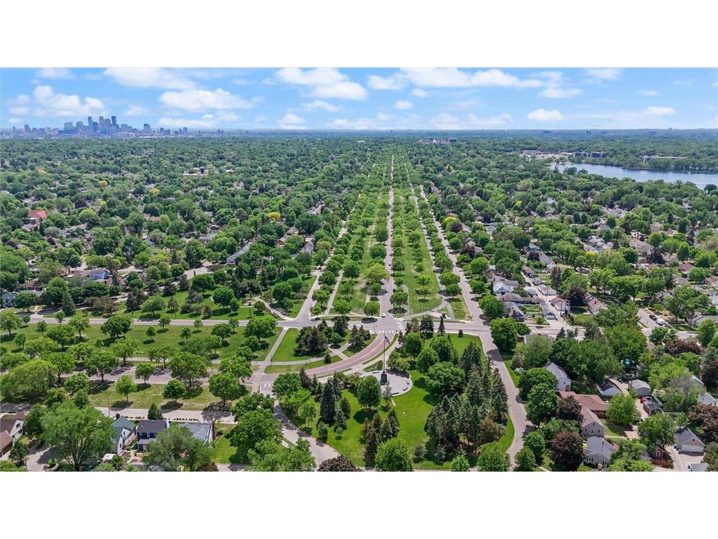 3805 Zenith Avenue N Robbinsdale MN 55422 7078394 image62