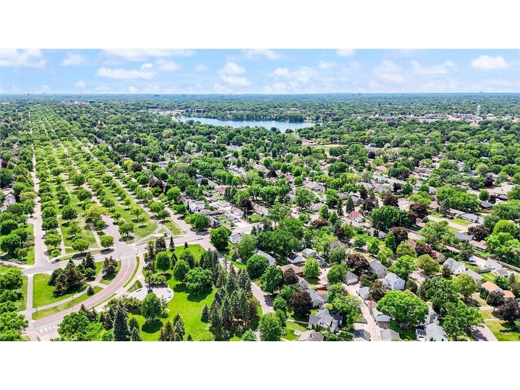3805 Zenith Avenue N Robbinsdale MN 55422 7078394 image63