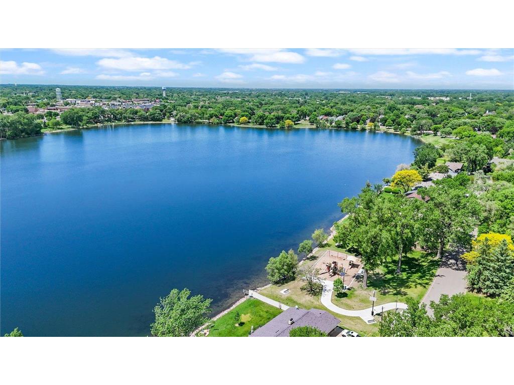 3805 Zenith Avenue N Robbinsdale MN 55422 7078394 image64