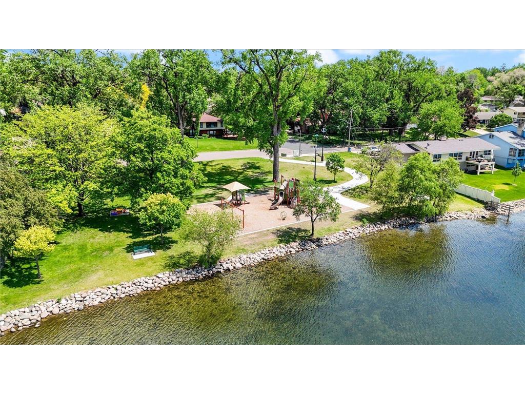3805 Zenith Avenue N Robbinsdale MN 55422 7078394 image65