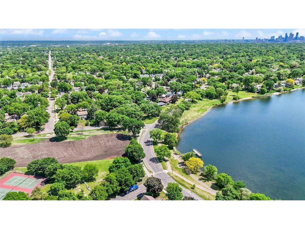 3805 Zenith Avenue N Robbinsdale MN 55422 7078394 image66
