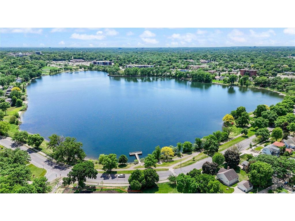 3805 Zenith Avenue N Robbinsdale MN 55422 7078394 image67