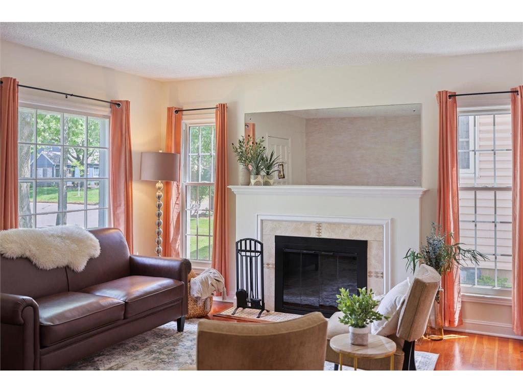 3805 Zenith Avenue N Robbinsdale MN 55422 7078394 image7