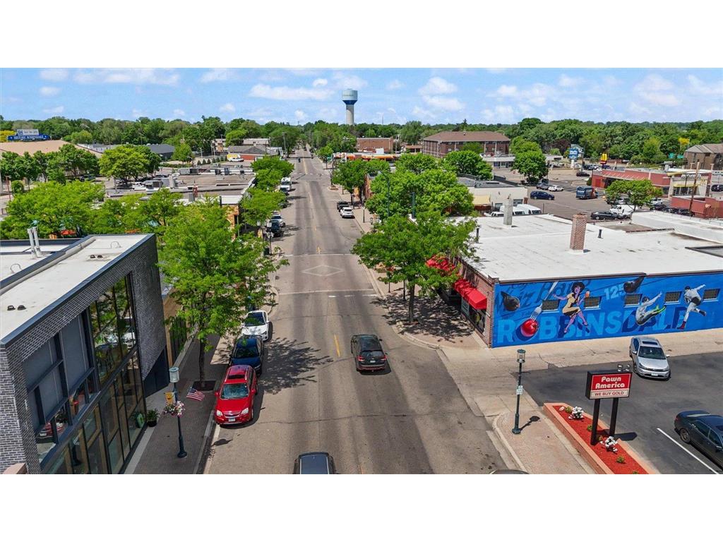 3805 Zenith Avenue N Robbinsdale MN 55422 7078394 image75