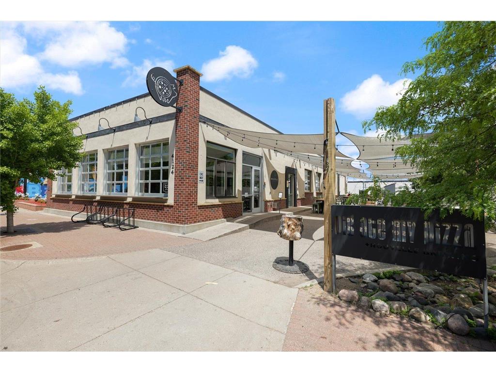 3805 Zenith Avenue N Robbinsdale MN 55422 7078394 image76