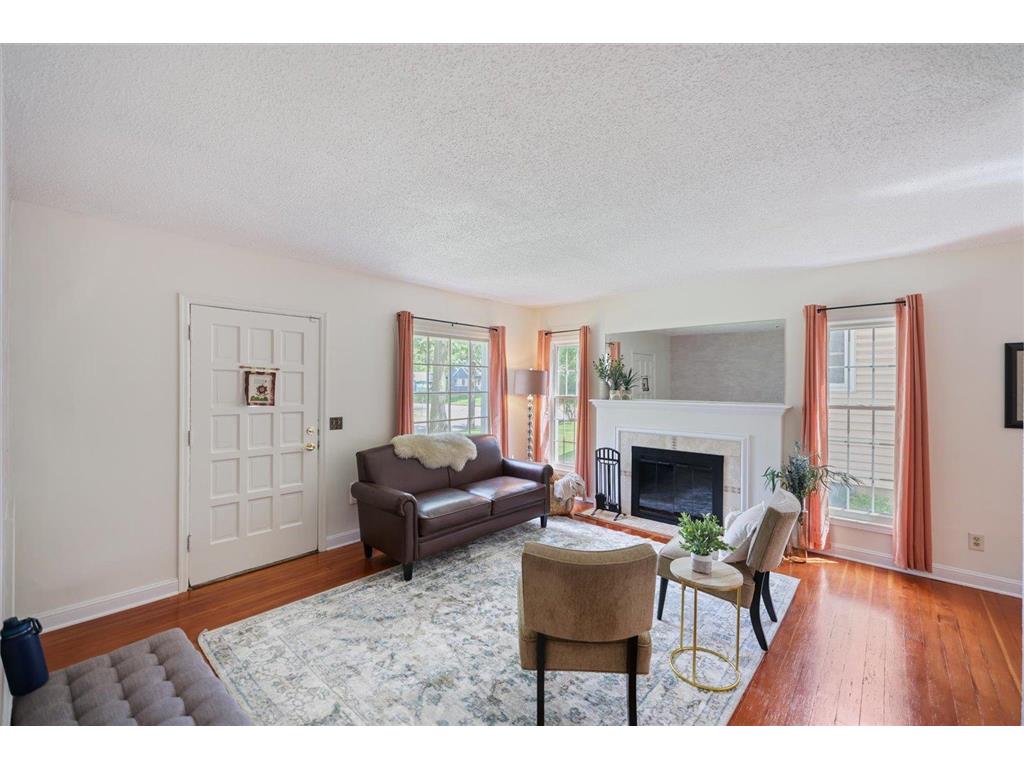 3805 Zenith Avenue N Robbinsdale MN 55422 7078394 image8
