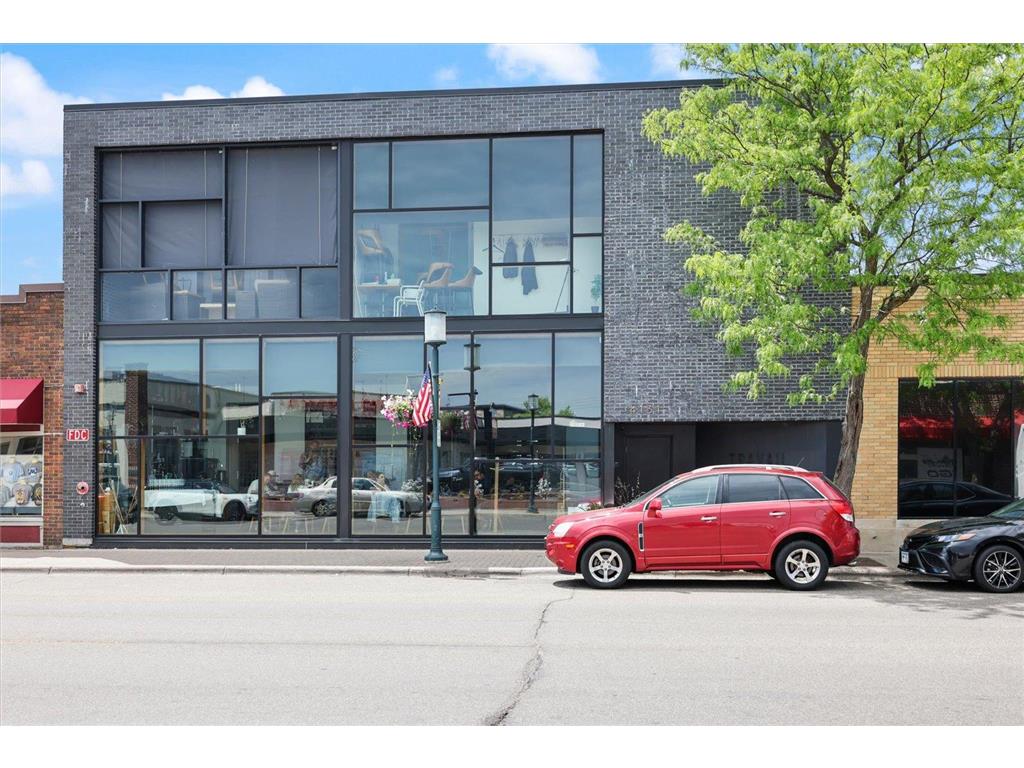 3805 Zenith Avenue N Robbinsdale MN 55422 7078394 image80