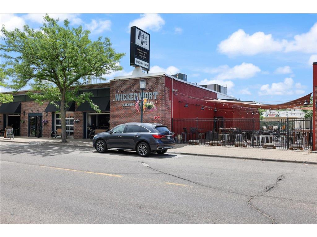 3805 Zenith Avenue N Robbinsdale MN 55422 7078394 image81