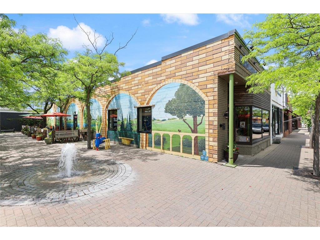 3805 Zenith Avenue N Robbinsdale MN 55422 7078394 image83