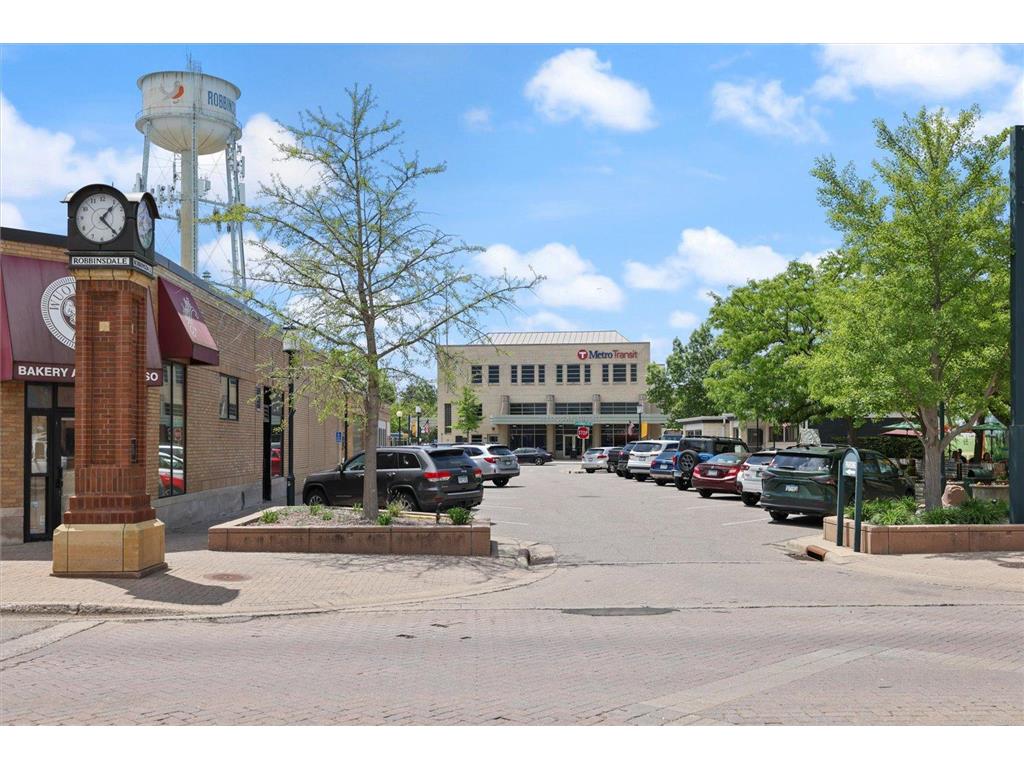 3805 Zenith Avenue N Robbinsdale MN 55422 7078394 image84