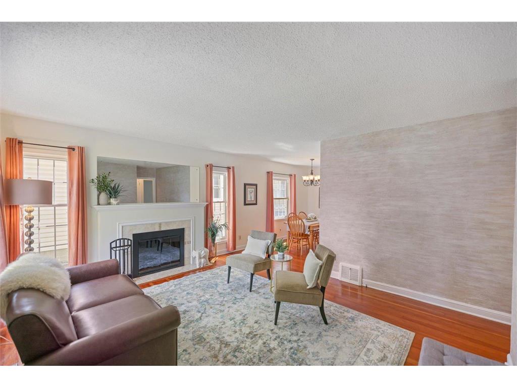 3805 Zenith Avenue N Robbinsdale MN 55422 7078394 image9