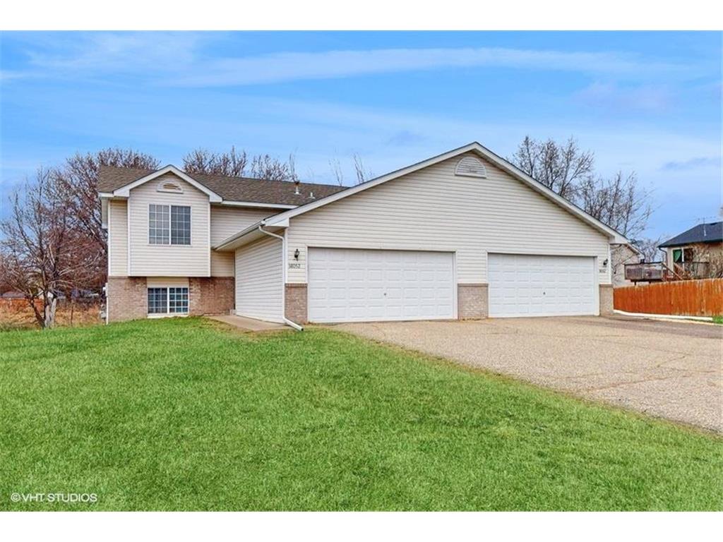 38052 Greenway Avenue North Branch MN 55056 6706691 image1