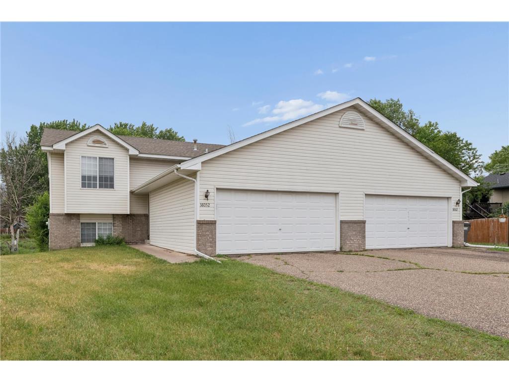 38052 Greenway Avenue North Branch MN 55056 7090172 image1