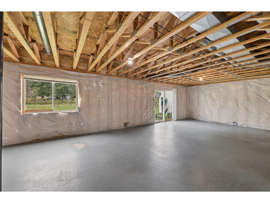 38052 Greenway Avenue North Branch MN 55056 7090172 image11