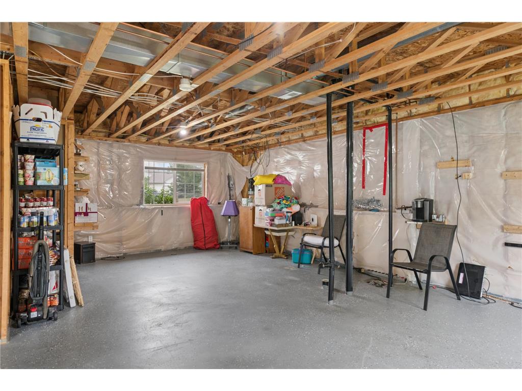 38052 Greenway Avenue North Branch MN 55056 7090172 image12