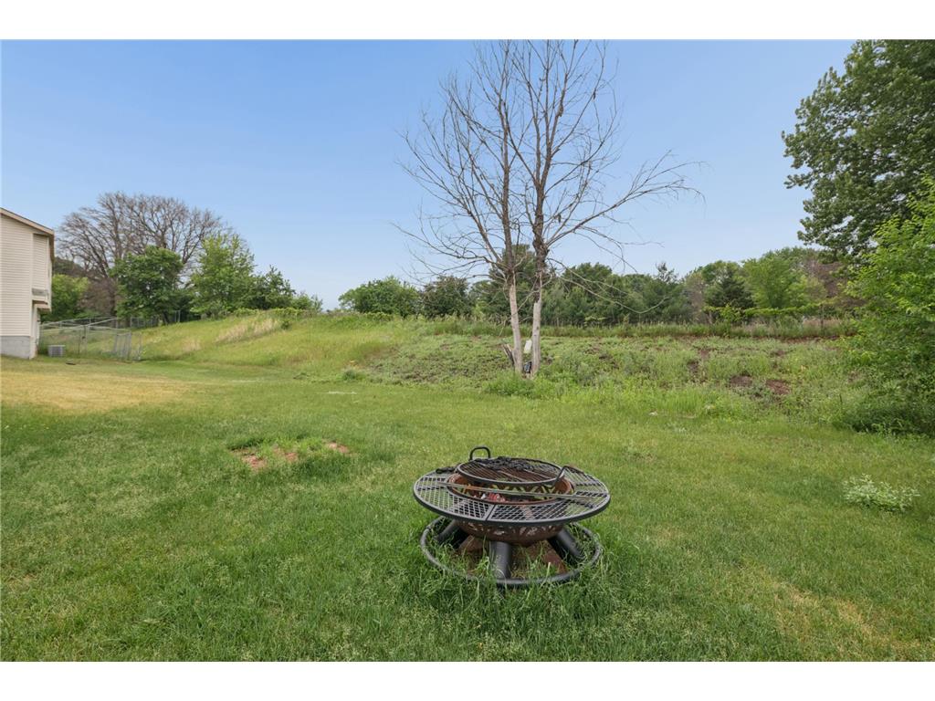 38052 Greenway Avenue North Branch MN 55056 7090172 image13