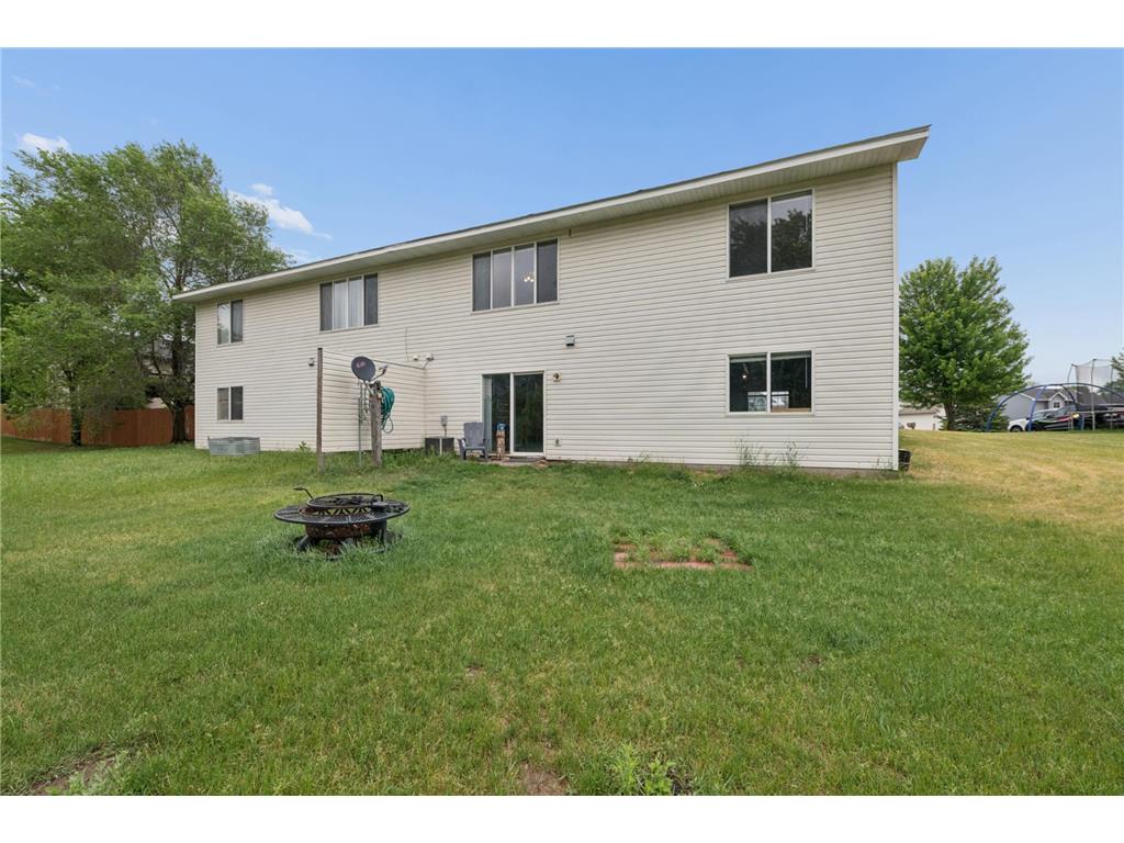 38052 Greenway Avenue North Branch MN 55056 7090172 image14