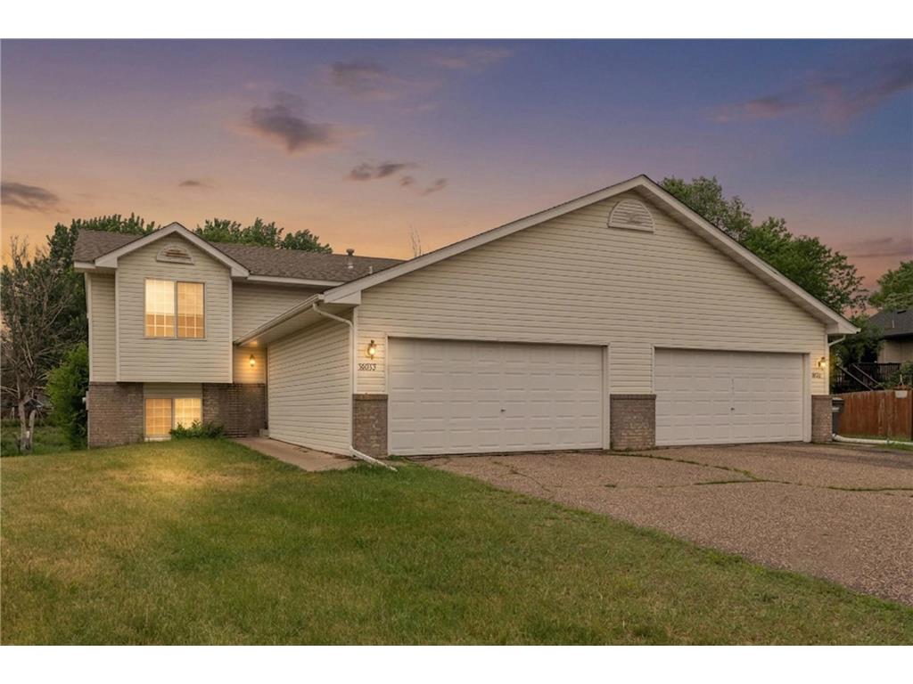 38052 Greenway Avenue North Branch MN 55056 7090172 image15