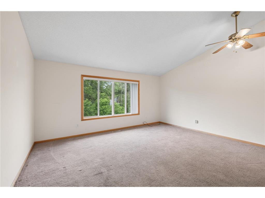 38052 Greenway Avenue North Branch MN 55056 7090172 image2