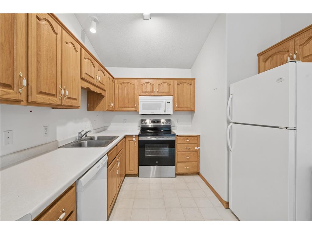 38052 Greenway Avenue North Branch MN 55056 7090172 image4